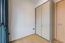 Hill House (D9), Apartment #571740351